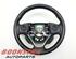 Steering Wheel HONDA CR-V III (RE), HONDA CR-V IV (RM)
