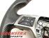Steering Wheel MERCEDES-BENZ GLA-Klasse (X156)