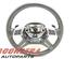 Steering Wheel MERCEDES-BENZ E-Klasse (W212)