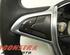 Steering Wheel DACIA Logan MCV II (--)