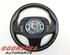 Steering Wheel BMW X5 (F95, G05)
