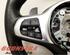 Steering Wheel BMW X5 (F95, G05)