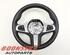 Steering Wheel BMW 2 Gran Coupe (F44)