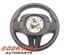 Steering Wheel BMW 8 Gran Coupe (F93, G16)