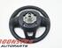 Steering Wheel JEEP Compass (M6, MP)