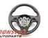 Steering Wheel KIA Niro (--)