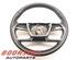 Steering Wheel AUDI E-Tron (GEN)