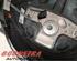 Steering Wheel AUDI A4 Avant (8K5, B8)