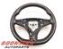 Steering Wheel TESLA Model X (--), TESLA Model X (5YJX)