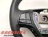 Steering Wheel HYUNDAI i10 (BA, IA)