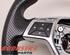 P20302232 Lenkrad MERCEDES-BENZ CLA Coupe (C117) A1724608303