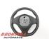 Steering Wheel FIAT Punto (199)