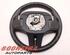 Steering Wheel BMW 3er (G20, G80)