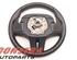 Steering Wheel BMW 4 Coupe (G22, G82)