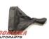 Gear Lever Gaiter CHEVROLET Corvette (C6)