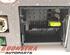 P19305745 Rechner Navigationssystem MERCEDES-BENZ CLS (C257) N635J166