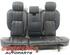 Rear Seat LAND ROVER Range Rover III (LM)
