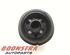 Gear Shift Knob FORD Mondeo V Schrägheck (--)