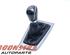 Gear Shift Knob FORD Focus III Turnier (--)