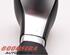 Gear Shift Knob KIA Niro (--)