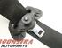 Safety Belts BMW 4 Coupe (F32, F82)