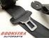 Safety Belts LAND ROVER Range Rover Evoque (L538)