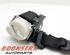 Safety Belts BMW 6 Gran Coupe (F06)