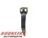 Safety Belts BMW 2 Coupe (F22, F87)