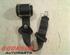 Safety Belts DACIA Sandero II (--)