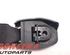 Safety Belts BMW X3 (F97, G01)