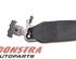 Safety Belts VOLVO S60 III (224)