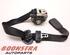 Safety Belts MINI Mini Countryman (F60)