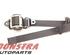 Safety Belts MINI Mini Clubman (R55), MINI Mini Countryman (R60)