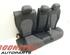 Seats Set MERCEDES-BENZ C-Klasse T-Model (S205)