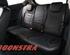 Seats Set FORD Fiesta VI (CB1, CCN)