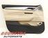 Door Card (Door Panel) BMW 6 Gran Turismo (G32)