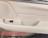 Door Card (Door Panel) BMW 6 Gran Turismo (G32)