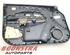 Door Card (Door Panel) KIA Rio III (UB)