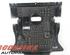 Skid Plate MERCEDES-BENZ GLE (W166), MERCEDES-BENZ GLE Coupe (C292)