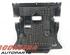 Skid Plate MERCEDES-BENZ GLE (W166), MERCEDES-BENZ GLE Coupe (C292)