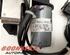 Convertible Top Hydraulic Pump PORSCHE 911 Cabriolet (997)
