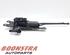 Convertible Top Hydraulic Pump FERRARI 458 Spider (--)