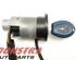 Ignition Lock Cylinder MASERATI 4200 GT Spyder Cabriolet (--)