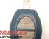 Slotcilinder Contactslot MASERATI 4200 GT Spyder Cabriolet (--)