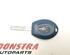 Slotcilinder Contactslot MASERATI 4200 GT Spyder Cabriolet (--)