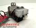 Slotcilinder Contactslot TOYOTA Prius Liftback (W2)