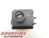 Ignition Lock Cylinder MERCEDES-BENZ GLE (W166), MERCEDES-BENZ GLE Coupe (C292)