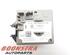 Slotcilinder Contactslot MERCEDES-BENZ GLE (W166), MERCEDES-BENZ GLE Coupe (C292)