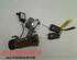 Ignition Lock Cylinder OPEL Corsa E (--)