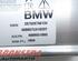 P17267030 Airbag Beifahrer BMW 5er (E60) 72127039708